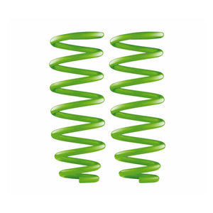 Rear Coil Springs | 2" Lift Heavy Load (440-1100 lbs) for Ram 1500 (2019+)