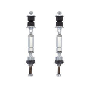 Front Sway Bar Link Kit for Ram 1500 Classic (2019+)