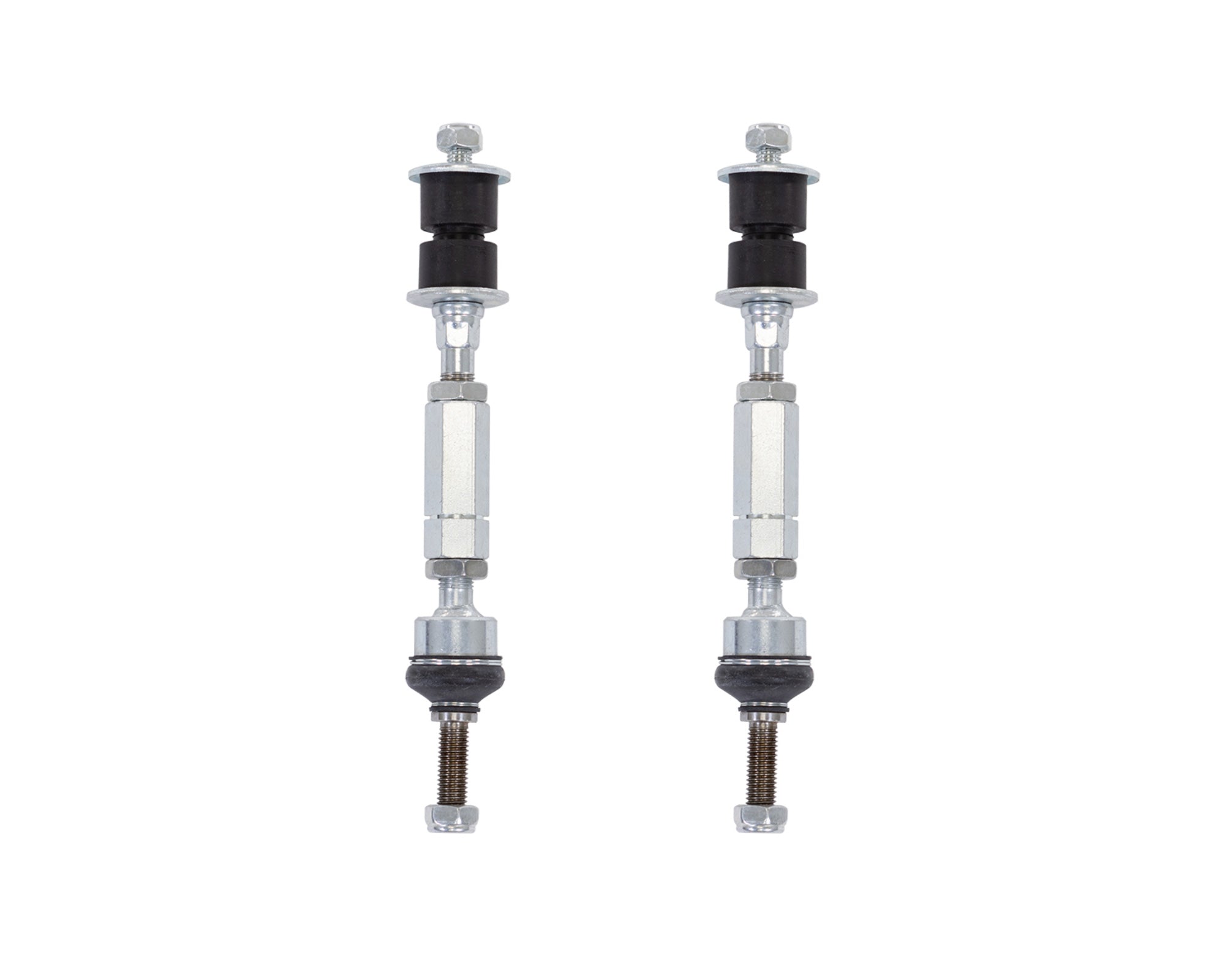 Front Sway Bar Link Kit for Ram 1500 Classic (2019+)