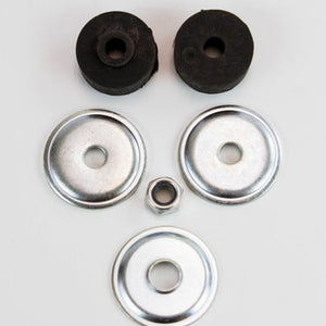 Replacement Bushing ST710RK