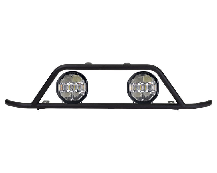 LED Auxiliary Lights & Kits – IRONMAN 4X4 USA