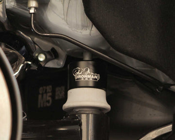 2" ATS Suspension Lift Kit | Subaru Outback (2015-2019)