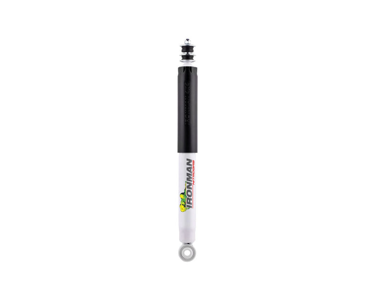 Front Shock | Nitro Gas (Performance) | Toyota Tacoma (2024+)
