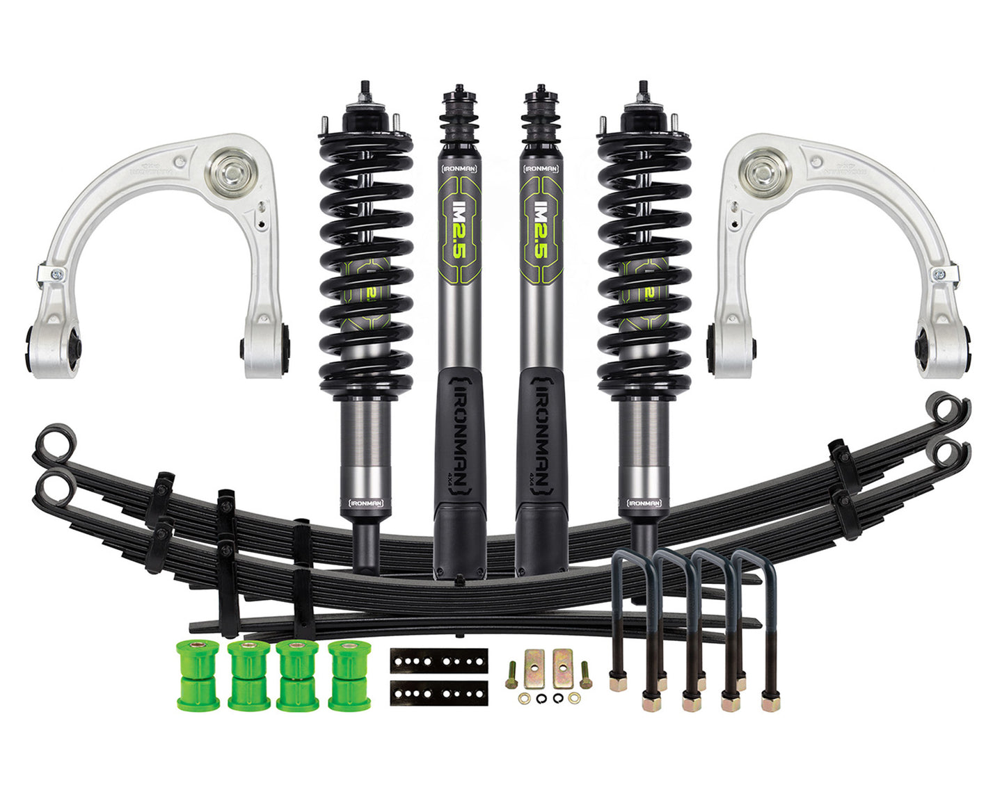 Sitemapcdatahttpskniidreferenzcombest Suspension Lift For Tacomanull