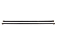 Front Torsion Bars | 1278mm for Mitsubishi Montero (1982-1999)