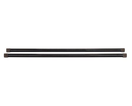 Front Torsion Bars for Toyota Land Cruiser 100 Series (1998-2007)