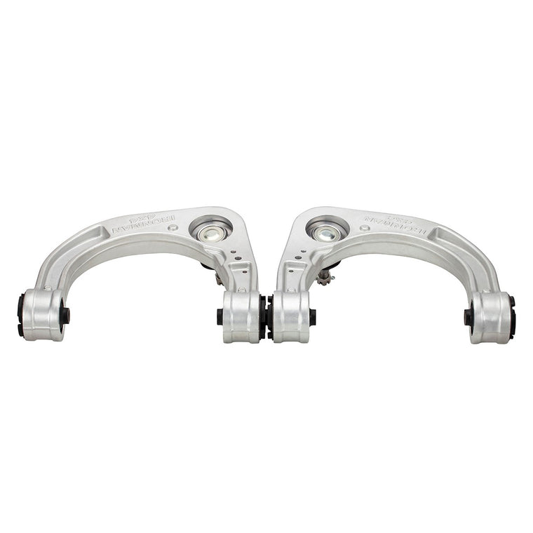 Pro Forge Upper Control Arms for Toyota FJ Cruiser (2007-2014)