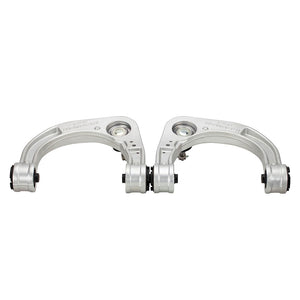 Pro Forge Upper Control Arms for Lexus GX460 (2010-2023)