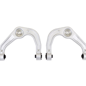 Pro Forge Upper Control Arms for Nissan Pathfinder (2005-2012)