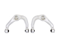 Pro Forge Upper Control Arms for Nissan Pathfinder (2005-2012)
