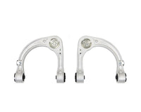 Pro Forge Upper Control Arms for Toyota Land Cruiser 200 Series (2008-2021)