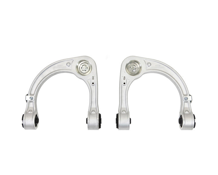 Pro Forge Upper Control Arms for Toyota Land Cruiser 200 Series (2008-2021)