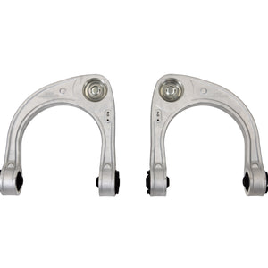 Pro Forge Upper Control Arms for Toyota Tundra (2007-2021)