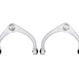 Pro Forge Upper Control Arms for Ram 1500 (2013+)