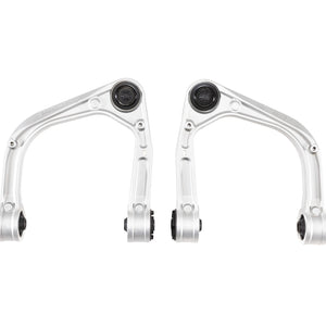 Pro Forge Upper Control Arms | Toyota Tundra (2022+)
