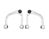 Pro Forge Upper Control Arms | Toyota Tundra (2022+)