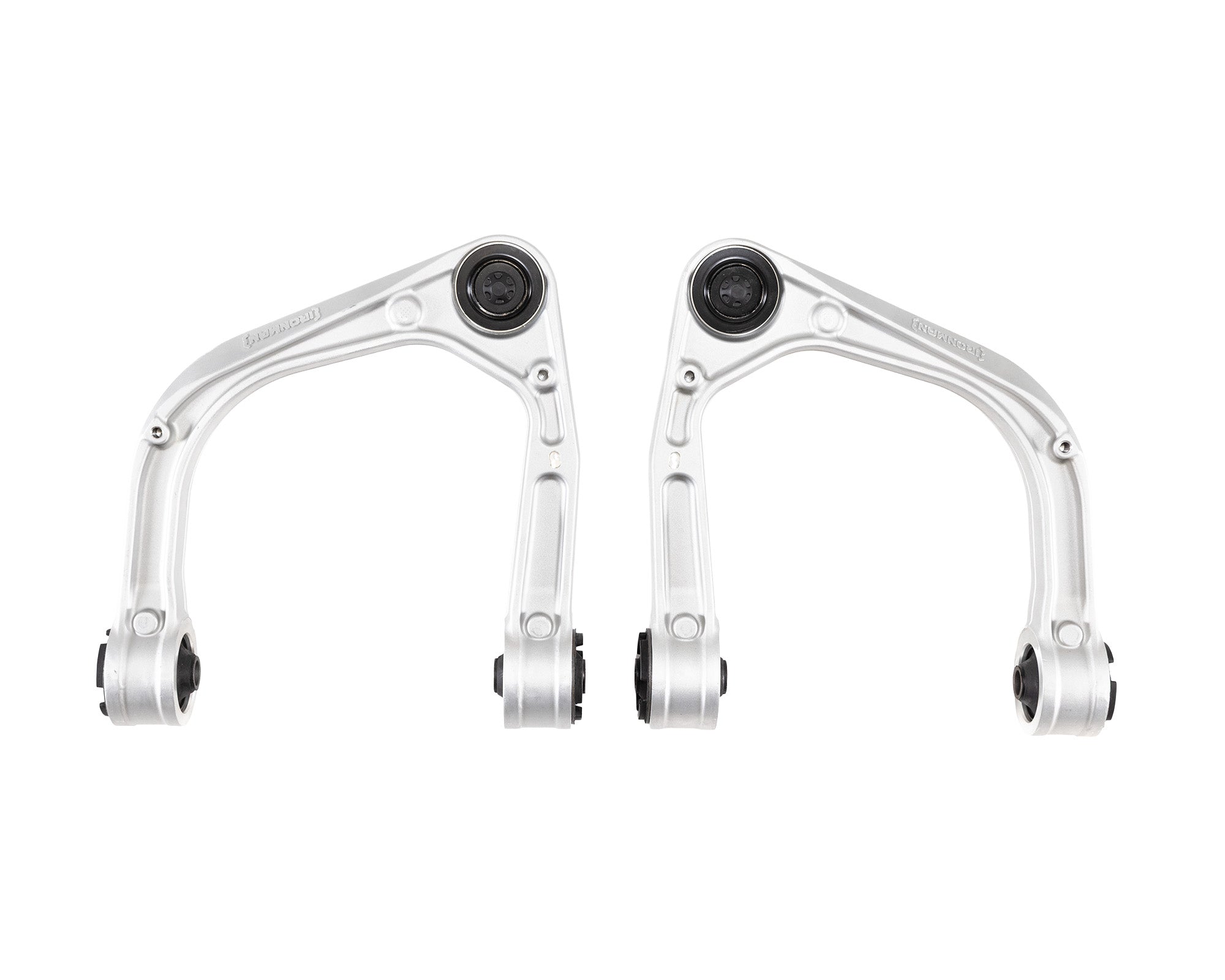 Pro Forge Upper Control Arms | Toyota Tundra (2022+)