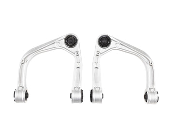 Pro Forge Upper Control Arms | Toyota Tundra (2022+)