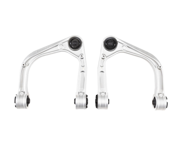 Pro Forge Upper Control Arms | Toyota Tundra (2022+)