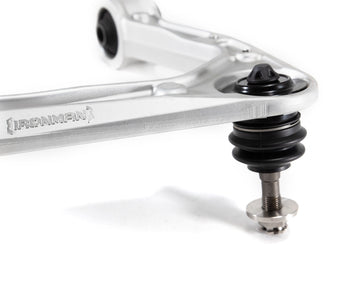Pro Forge Upper Control Arms | Toyota Tundra (2022+)
