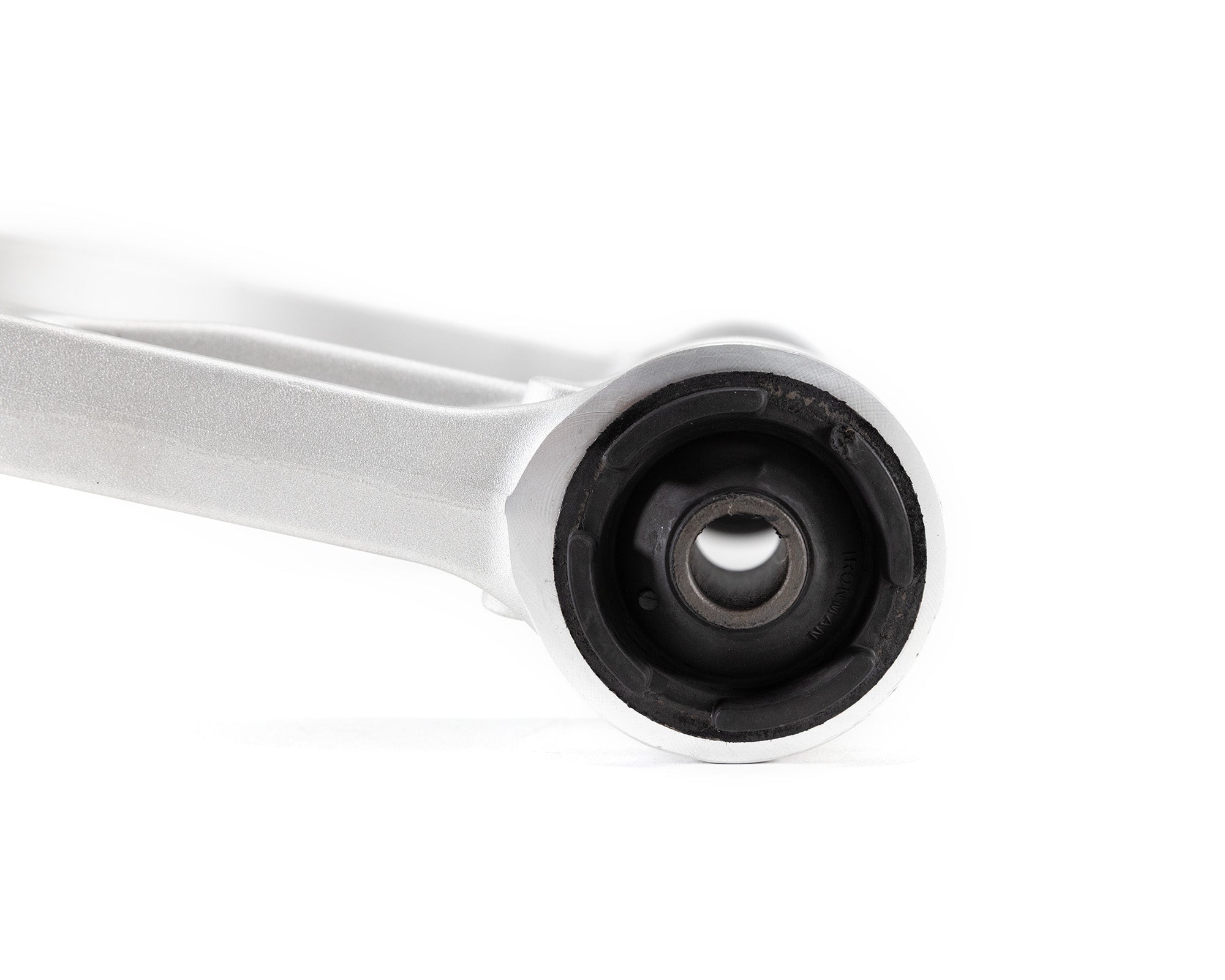 Pro Forge Upper Control Arms | Toyota Tundra (2022+)