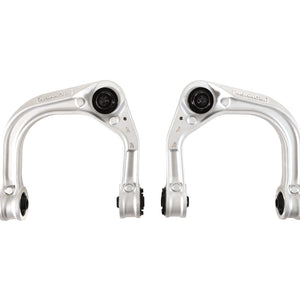 Pro Forge Upper Control Arms for Lexus GX550 (2024+)