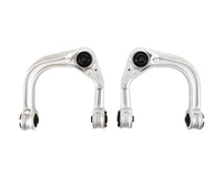 Pro Forge Upper Control Arms for Lexus GX550 (2024+)