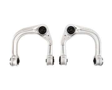 Pro Forge Upper Control Arms for Lexus GX550 (2024+)