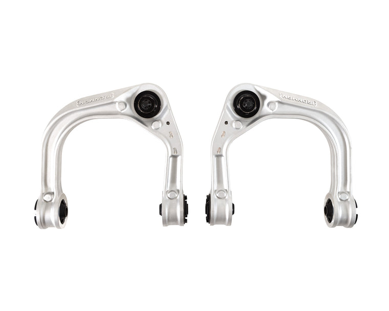 Pro Forge Upper Control Arms for Lexus GX550 (2024+)
