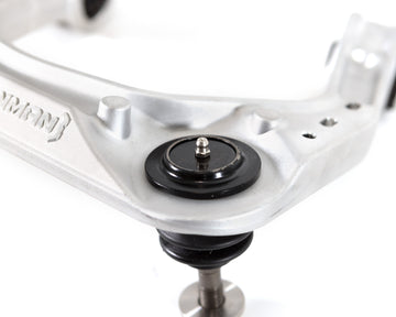 Pro Forge Upper Control Arms for Lexus GX550 (2024+)