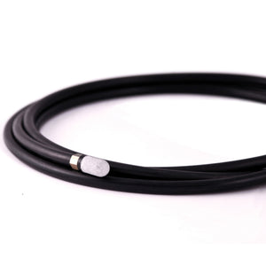 Replacement Winch Breather Kit for 12,000lbs and 9,500lbs Monster Winches