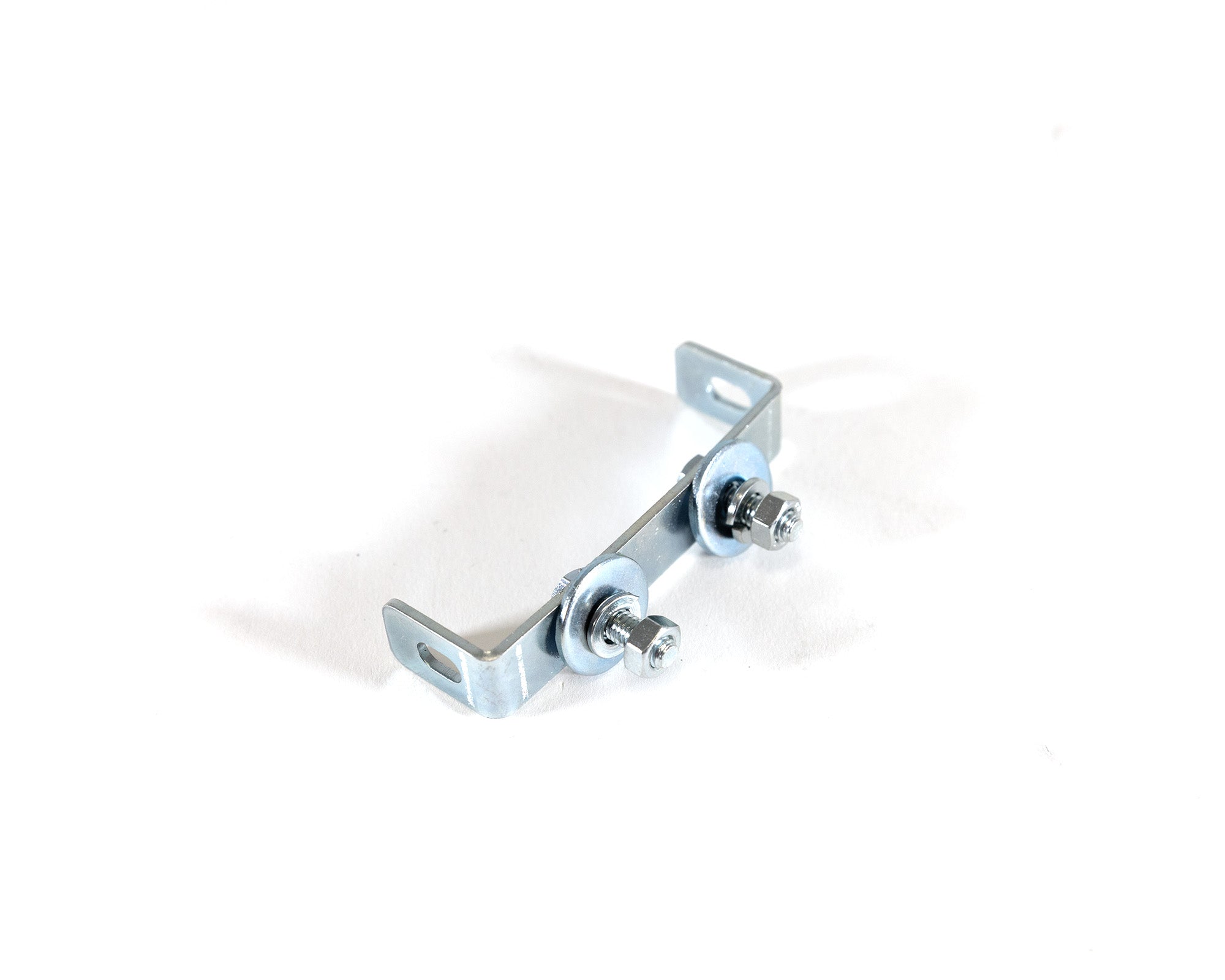 Replacement Classic Bumper Fog Light/Signal Pod Bezel Bracket (Right Hand Side)