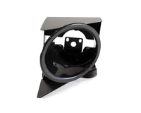 Replacement Classic Bumper Fog Light/Signal Pod Bezel Bracket (Left Hand Side)