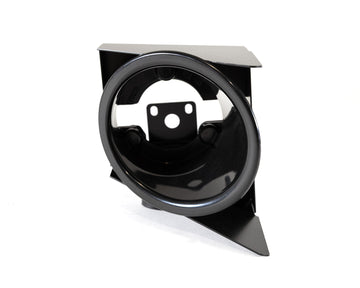 Replacement Classic Bumper Fog Light/Signal Pod Bezel Bracket (Right Hand Side)