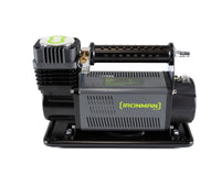 AIR CHAMP PRO 5.65CFM - 12V Heavy Duty Portable Air Compressor