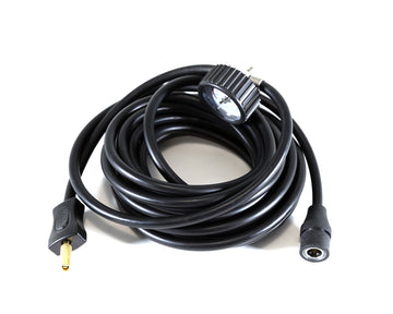 AIR CHAMP PRO 5.65CFM - 12V Heavy Duty Portable Air Compressor