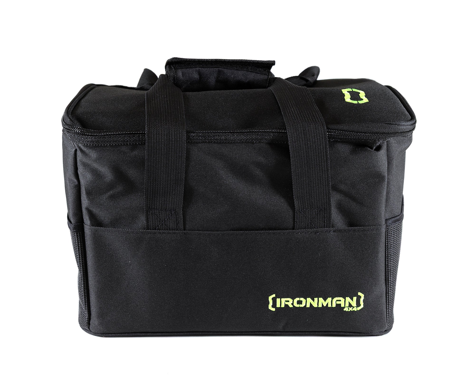 AIR CHAMP PRO 5.65CFM - 12V Heavy Duty Portable Air Compressor