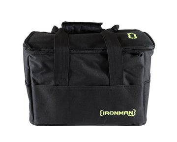 AIR CHAMP PRO 5.65CFM - 12V Heavy Duty Portable Air Compressor