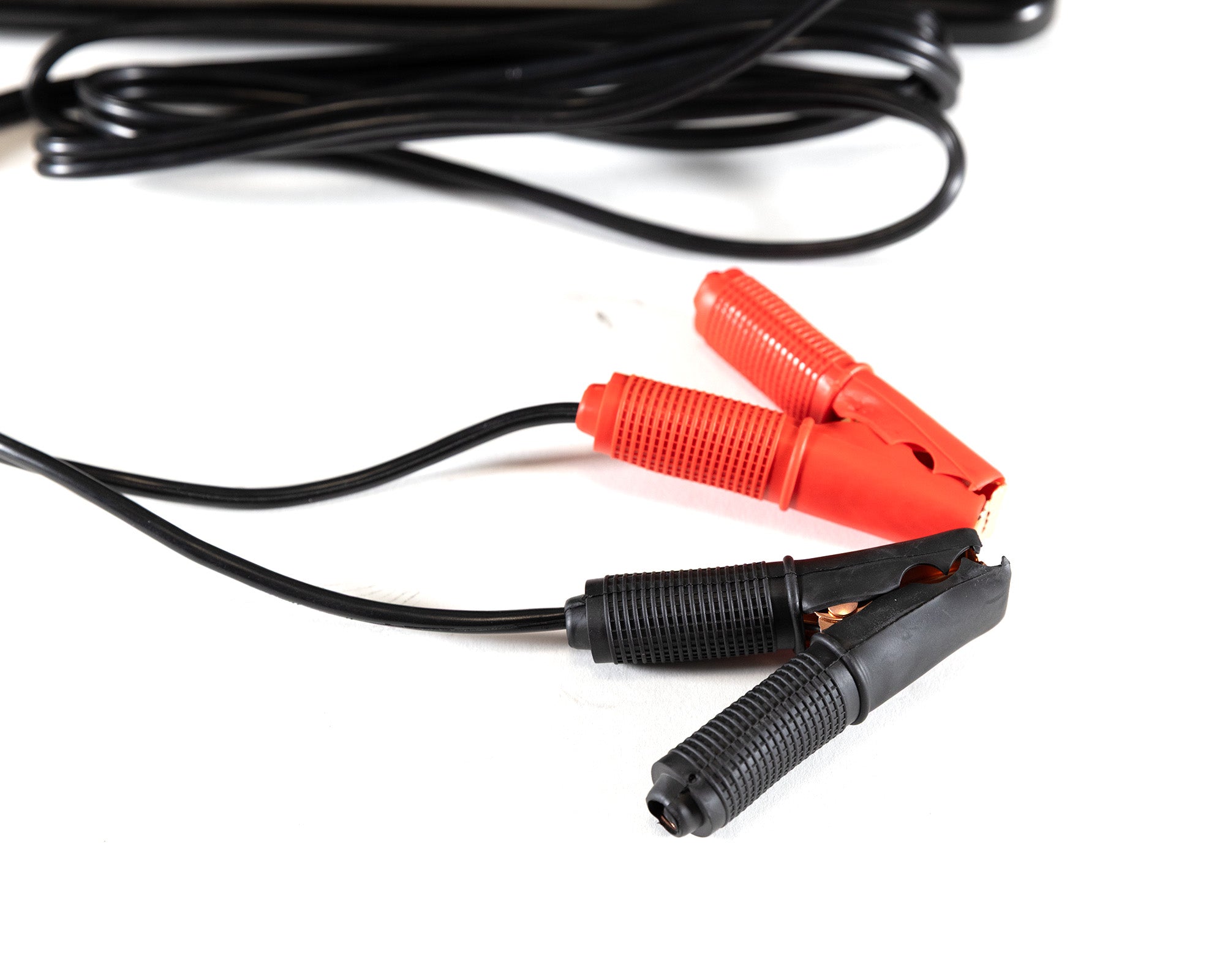 AIR CHAMP PRO 5.65CFM - 12V Heavy Duty Portable Air Compressor