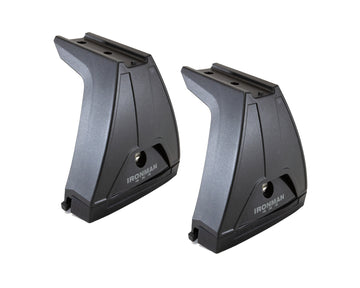 Atlas Roof Rack Gutter Mount Kit