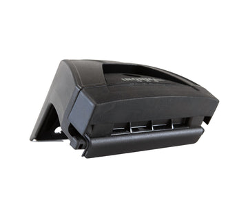 Atlas Roof Rack Gutter Mount Kit
