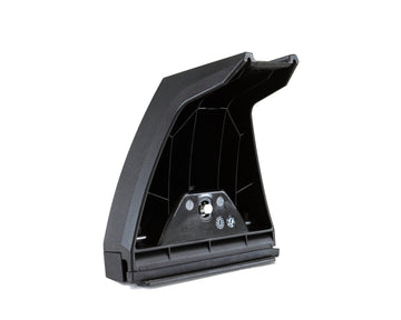 Atlas Roof Rack Gutter Mount Kit