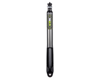 Rear Shock | IM2.5 Monotube for Toyota Tacoma (2024+)