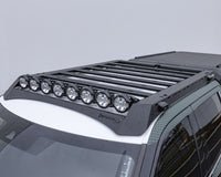 Raid Roof Rack for Toyota Tacoma (2024+)