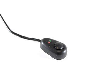 Wiring Harness Loom - LED & Work Light