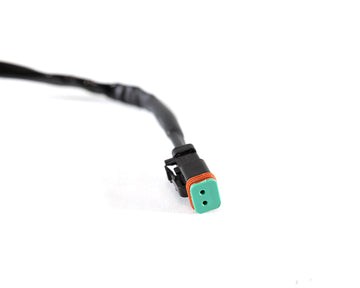 Wiring Harness Loom - LED & Work Light