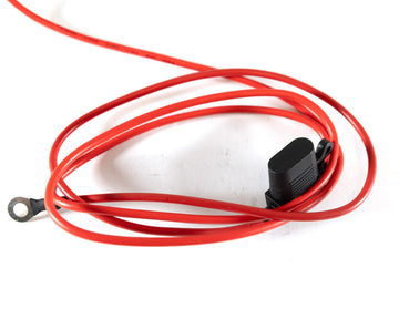 Wiring Harness Loom - LED & Work Light