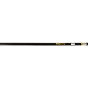 Adjustable Rear Panhard Bar | Toyota Tundra (2022+)