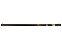 Adjustable Rear Panhard Bar | Toyota Tundra (2022+)