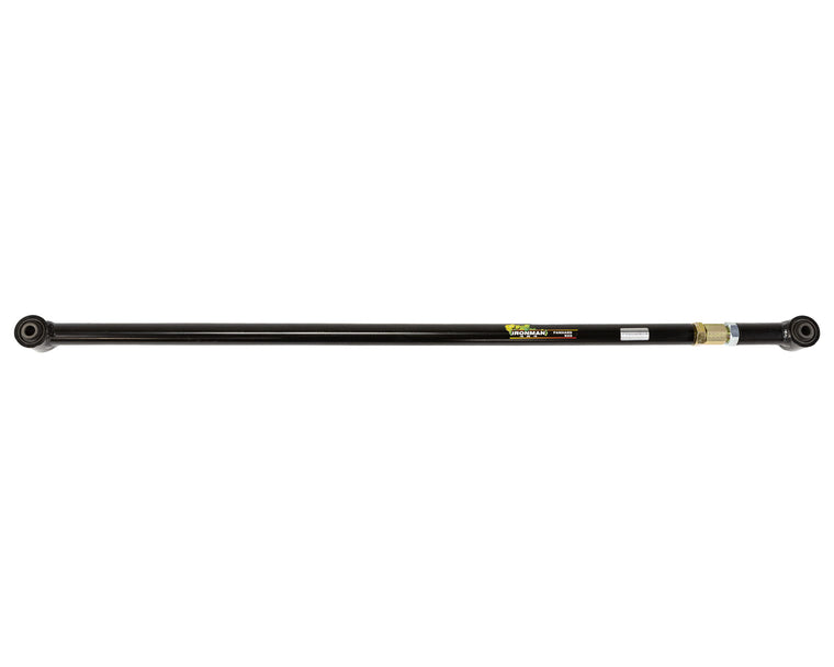 Adjustable Rear Panhard Bar | Toyota Tundra (2022+)